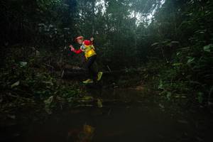 BIB: 
                            <button type="button" onclick="openModal(22485108)" class="btn btn-primary btn-sm float-right btn-popup" data-toggle="modal" data-target=".modal-high-quality">
                        <i class="fas fa-shopping-cart"></i> Add to Cart
                    </button>
                                            <button type="button" onclick="isThisMe(22485108, true)" class="btn btn-success btn-sm float-right btn-popup btn-isme hidden" data-toggle="tooltip" data-placement="bottom" title="นี่คือรูปของคุณใช่ไหม คลิกที่นี่เพื่อเอาเข้าอัลบั้ม">
                        <i class="fas fa-plus"></i> Add to album
                    </button>
                    <button type="button" onclick="isThisMe(22485108, false)" class="btn btn-warning btn-sm float-right btn-popup btn-isnotme hidden">
                        <i class="fas fa-ban"></i> Remove from album
                    </button>